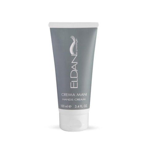 HANDS CREAM 100ML
