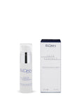 ECTA ESSENCE RETEXTURIZING CONCENTRATE 30ML