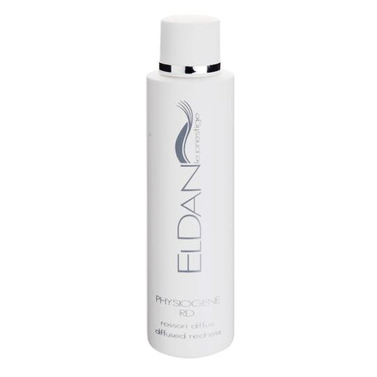 ELDAN COSMETICS PHYSIOGENE RD DIFFUSED REDNESS 250ML