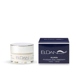 IALURON MOISTURE PLUS TREATMENT CREAM 50ML