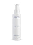 LIGHTENING DIMENSION CLEANSING GEL 250ML