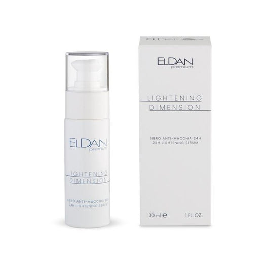 ELDAN COSMETICS LIGHTENING DIMENSION SERUM 30ML