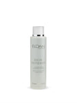 SKIN DEFENCE SMOOTHING PEPTIDES TONIC LOTION 250ML