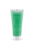 SEA SCRUB 200ML