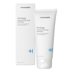 Mesoestetic Tricology Intensive Hair Loss Shampoo