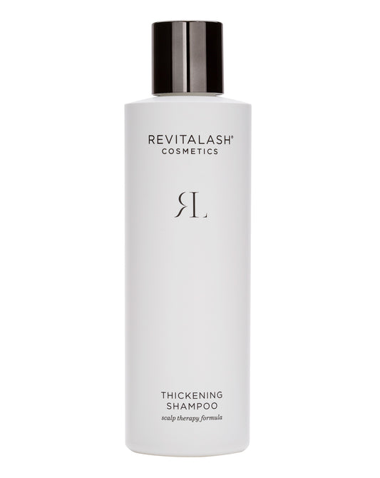 REVITALASH THICKENING 
SHAMPOO 250ML