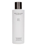 RevitaLash Thickening Shampoo