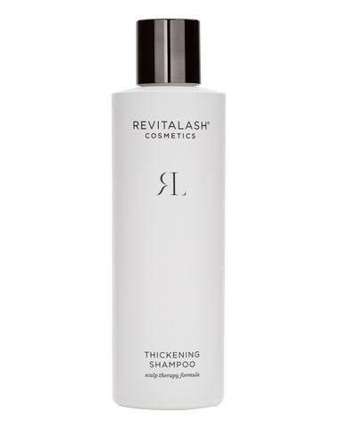 RevitaLash Thickening Shampoo